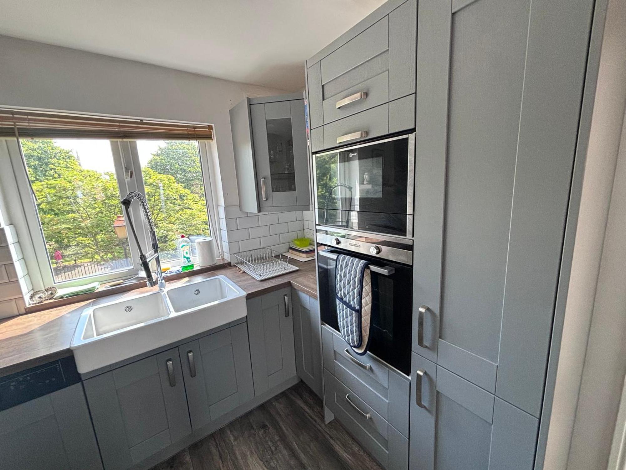 Central, Comfortable And Spacious 4 Bed Duplex Dublin Luaran gambar